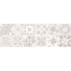 Плитка DG11-07 Chance Sky Decor 07 30x90