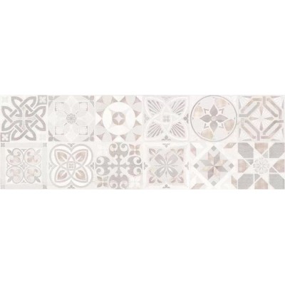 Плитка DG11-07 Chance Sky Decor 07 30x90