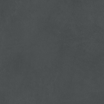 Плитка 5299 Чементо антрацит матовый 20x20