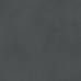 Плитка 5299 Чементо антрацит матовый 20x20