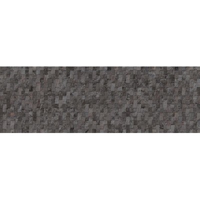 Плитка 100294303 Image Deco Dark 33.3x100