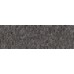 Плитка 100294303 Image Deco Dark 33.3x100