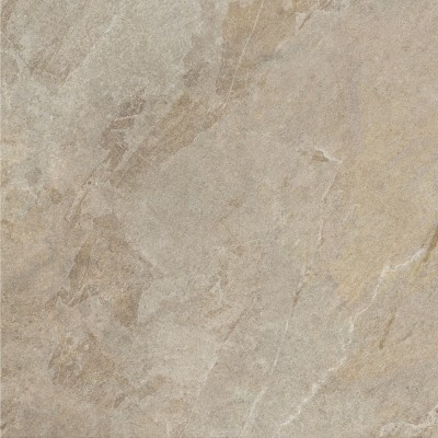 Керамогранит 42342 Haven Camel SP/100x100x0,8/R 100x100