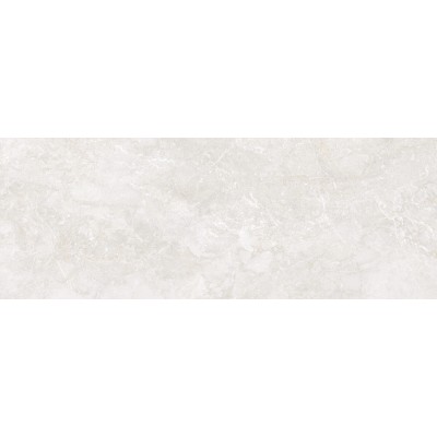 Керамогранит 42901 Serene Cloud Decor ST/100X275/R 100x275