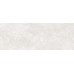 Керамогранит 42901 Serene Cloud Decor ST/100X275/R 100x275