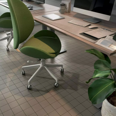 Керамогранит 1328S Агуста бежевый натуральный R10 9,8х9,8