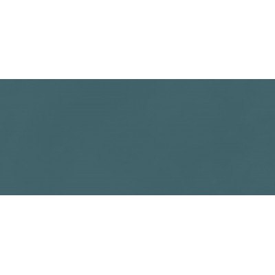 Плитка AKM9 Boost Color Navy 50x120