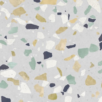 Керамогранит Конфетти микс КГ 01 v2 400x400x7