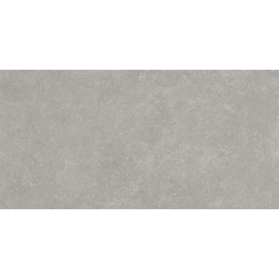 Плитка KM6012B0051R Касабланка серый матовый обрезной 60x119,5x0,9