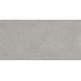 Плитка KM6012B0051R Касабланка серый матовый обрезной 60x119,5x0,9