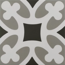 Керамогранит 30723 Rivoli Venecia 20x20