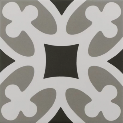 Керамогранит 30723 Rivoli Venecia 20x20