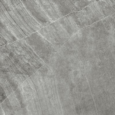 Керамогранит D60204M Rock Steel карвинг 600x600x9.5