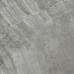 Керамогранит D60204M Rock Steel карвинг 600x600x9.5