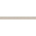 Плитка KMB2SPA005BR Бордюр Рабат бежевый матовый обрезной 30x2,5x1,9