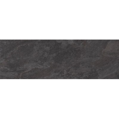 Плитка 100295170 Image Dark 33.3x100