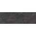 Плитка 100295170 Image Dark 33.3x100