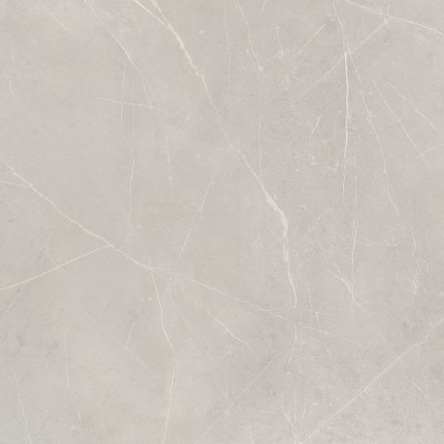 Керамогранит NL02 Nolana Light Grey Неполированный Рект. 80x80x11