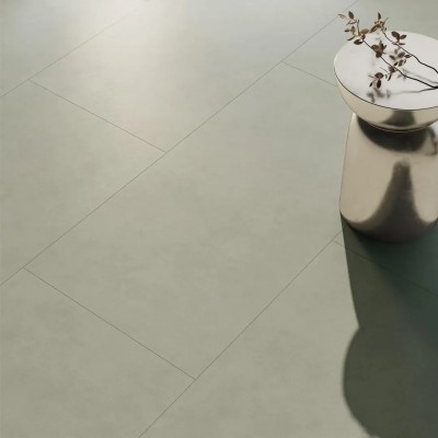 Ступени DD641920R/GCF Про Чементо антрацит матовый 33x60