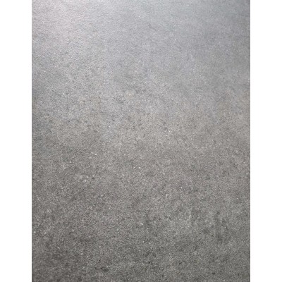 Керамогранит K958012R0001VTER UrbanChic Белый Матовый R10A Ректификат 60x120