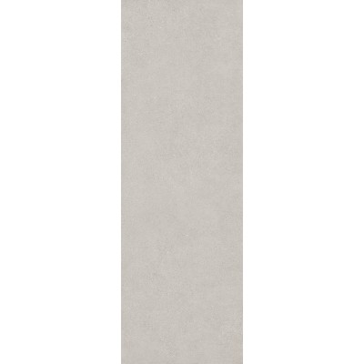 Плитка 14043R Монсеррат серый светлый матовый обрезной 40х120