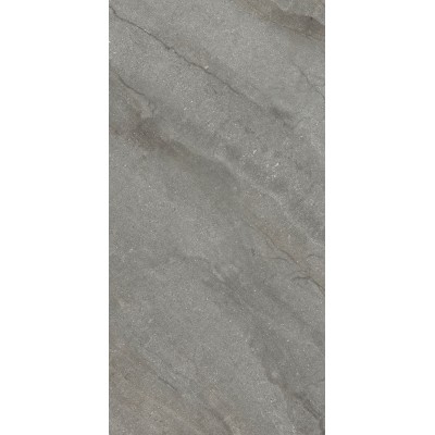 Керамогранит K-2404/MR Bereg Light Grey 600x1200x10