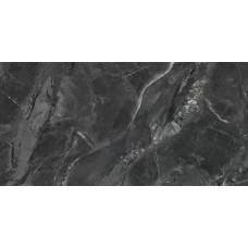 Керамогранит AB3107G Universe 120x60