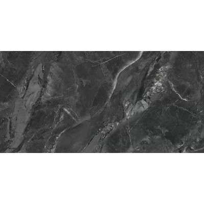 Керамогранит AB3107G Universe 120x60