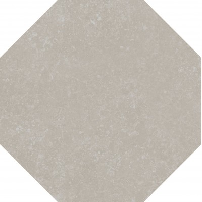 Плитка KM2424G0011N Касабланка серый светлый матовый 24x24x0,7