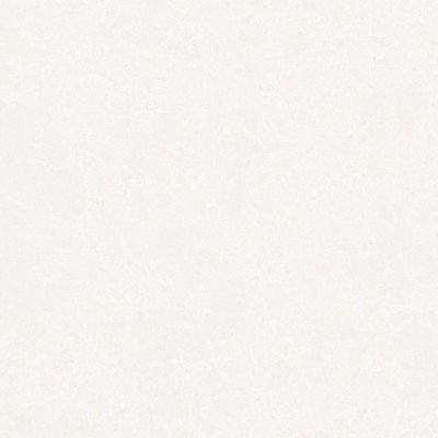 Керамогранит 33945 Ghent White/100X100/A/R 100x100