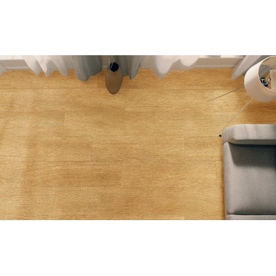 Керамогранит 150L0027 Olivia Медовый 15x60