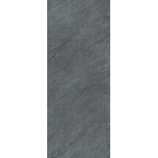 Керамогранит LAMF009443_IT In-Side Pietra di Cardoso Grigio Nat 5+ 1200x3000