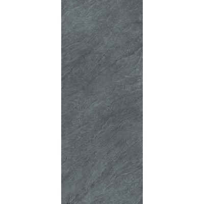 Керамогранит LAMF009443_IT In-Side Pietra di Cardoso Grigio Nat 5+ 1200x3000
