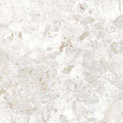 Керамогранит PRO 1133G Breccia Natural 600x600