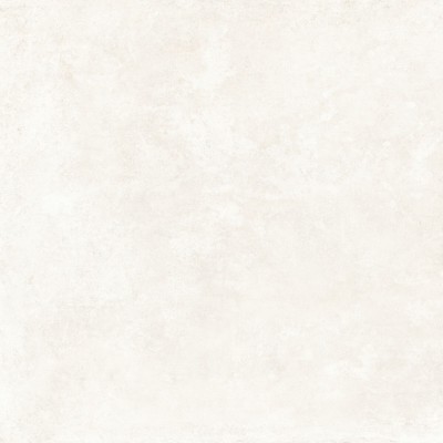 Керамогранит 38942 Ground Bone/90X90X0,9/A/R 90x90