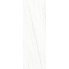 Керамогранит LAMFF00375_IT I Naturali Marmi Bianco Lasa Lucidato 5 1000x3000