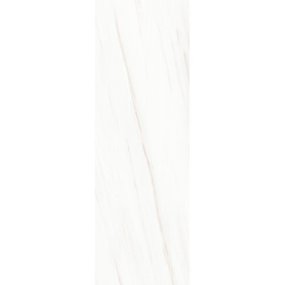 Керамогранит LAMFF00375_IT I Naturali Marmi Bianco Lasa Lucidato 5 1000x3000