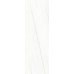 Керамогранит LAMFF00375_IT I Naturali Marmi Bianco Lasa Lucidato 5 1000x3000
