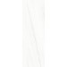 Керамогранит LAMFF00375_IT I Naturali Marmi Bianco Lasa Lucidato 5 1000x3000