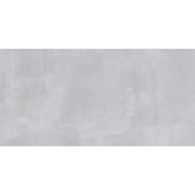 Керамогранит ENLFT1037MT60120 Cementare Roman Matt 600х1200х9