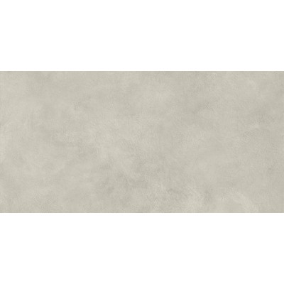 Керамогранит AYUU Boost Expression Haze Matt 60x120