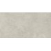 Керамогранит AYUU Boost Expression Haze Matt 60x120