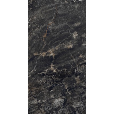 Керамогранит MOG501 Dark Полированный Рект. 60x120