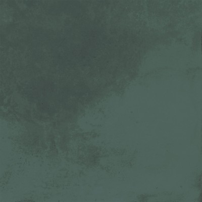 Плитка KM1515B0020N Фес зелёный тёмный глянцевый 15x15x0,77