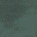 Плитка KM1515B0020N Фес зелёный тёмный глянцевый 15x15x0,77