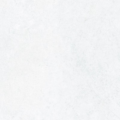 Керамогранит 36347 Cluny White 4D/100X100X2/A/R 100x100