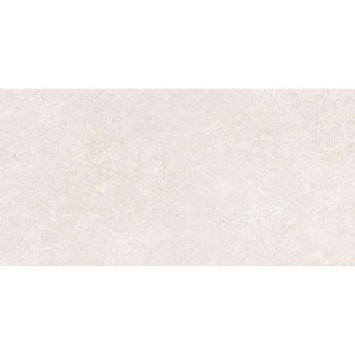 Керамогранит SandStone Белый Матовый R10A Ректификат 9мм 60х120