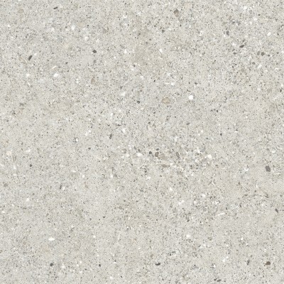 Керамогранит CR6060G0461R Granito Grigio серый матовый 59,5х59,5