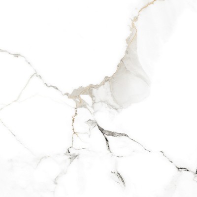 Керамогранит PRO 1201G Colonial Bianco 600x600