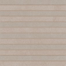 Мозаика Мозаика LN01/TE01 Luna Fascia неполированная 30x30